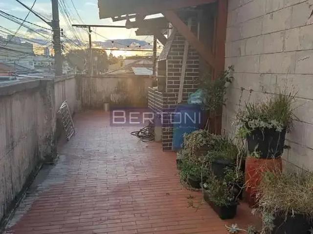 Casa venda em Região Imediata de São Paulo, Região Metropolitana de São Paulo