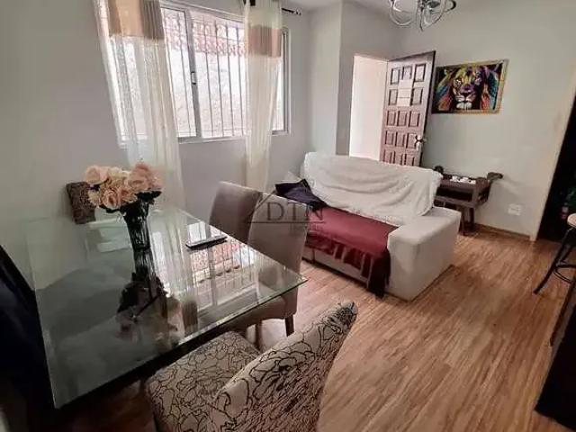 Casa venda em Vila Transmissão da Mercedes, São Bernardo do Campo