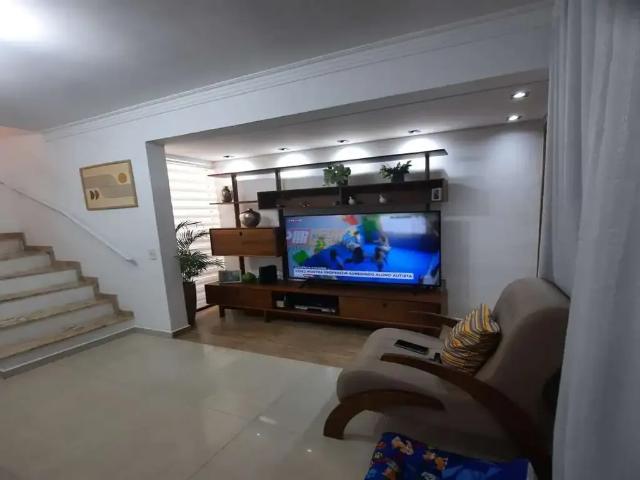 Casa venda em Região Imediata de São Paulo, Região Metropolitana de São Paulo