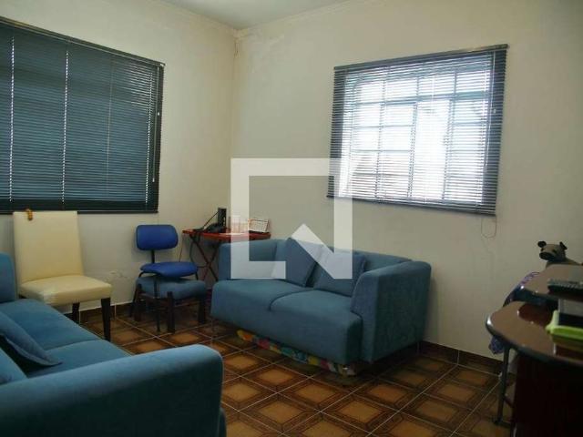 Casa venda em Vila Transmissão da Mercedes, São Bernardo do Campo