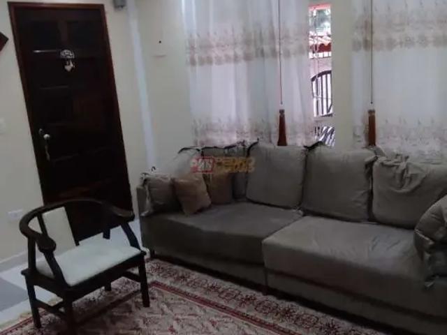 Casa venda em Região Imediata de São Paulo, Região Metropolitana de São Paulo