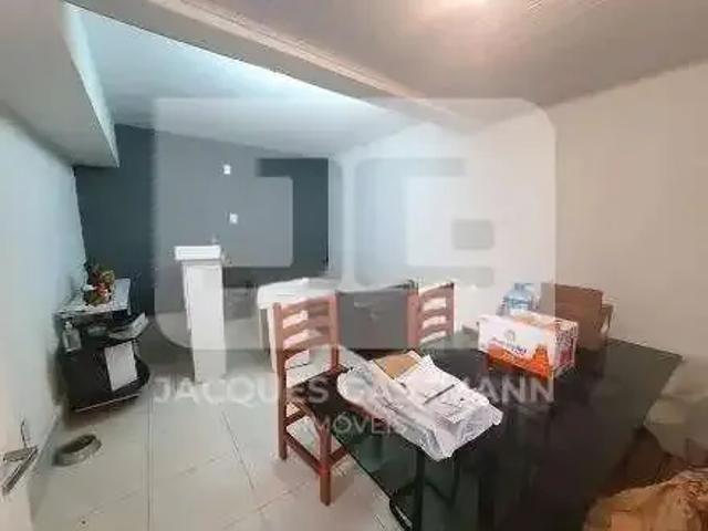 Casa venda em Vila Transmissão da Mercedes, São Bernardo do Campo