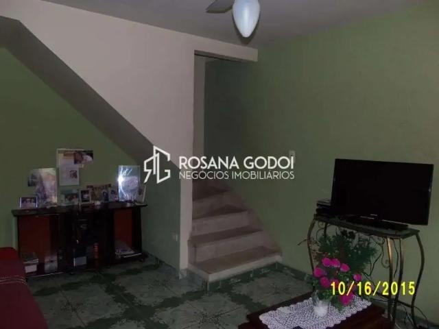 Casa venda em Região Imediata de São Paulo, Região Metropolitana de São Paulo