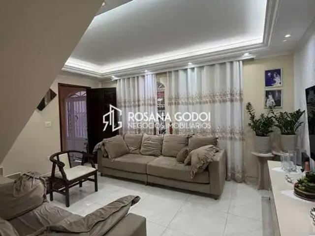 Casa venda em Região Imediata de São Paulo, Região Metropolitana de São Paulo