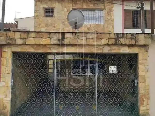 Casa venda em Região Imediata de São Paulo, Região Metropolitana de São Paulo