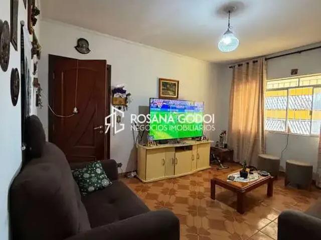 Casa venda em Região Imediata de São Paulo, Região Metropolitana de São Paulo
