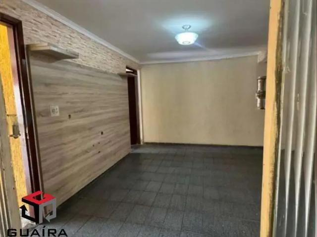 Casa venda em Vila Transmissão da Mercedes, São Bernardo do Campo