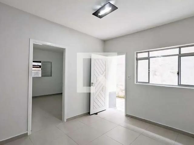 Casa venda em Vila Transmissão da Mercedes, São Bernardo do Campo
