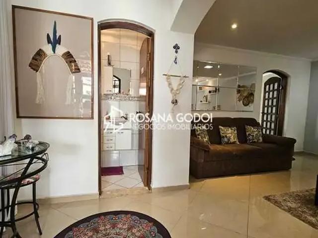 Casa venda em Região Imediata de São Paulo, Região Metropolitana de São Paulo