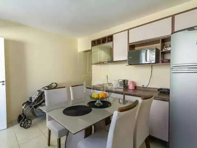 Casa venda em Vila Transmissão da Mercedes, São Bernardo do Campo