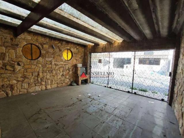Casa venda em Região Imediata de São Paulo, Região Metropolitana de São Paulo