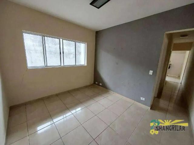 Casa venda em Vila Transmissão da Mercedes, São Bernardo do Campo
