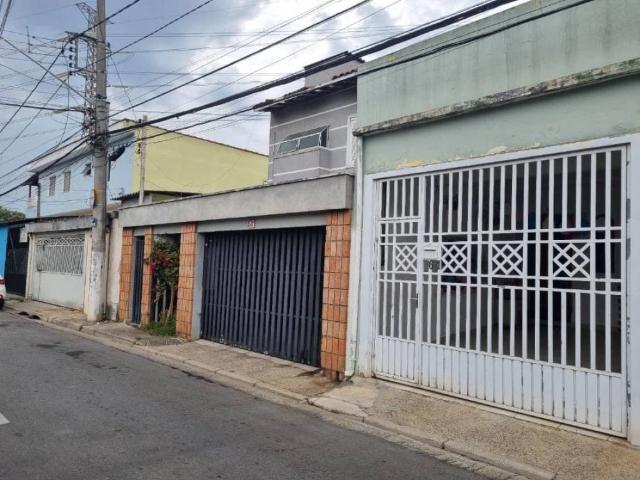 Casa venda em Região Imediata de São Paulo, Região Metropolitana de São Paulo