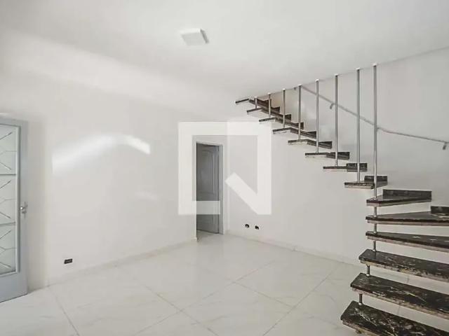 Casa venda em Vila Odete, São Bernardo do Campo