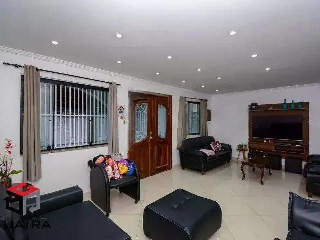 Casa venda em São Bernardo do Campo