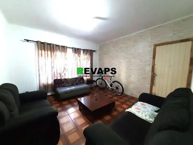 Casa venda em São Bernardo do Campo, Região Geográfica Intermediária de São Paulo