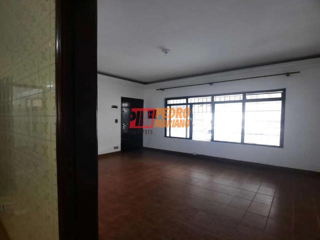 Casa venda em Vila Odete, São Bernardo do Campo