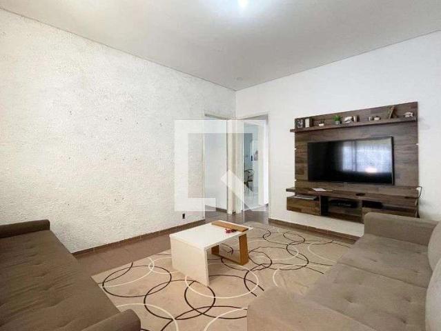 Casa venda em Vila Odete, São Bernardo do Campo