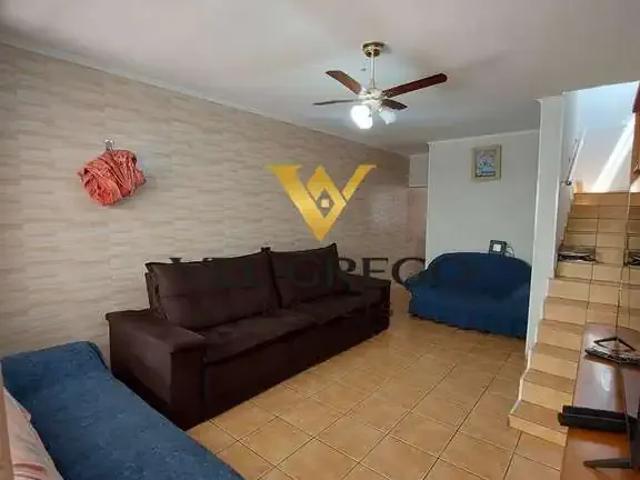Casa venda em Região Imediata de São Paulo, Região Metropolitana de São Paulo