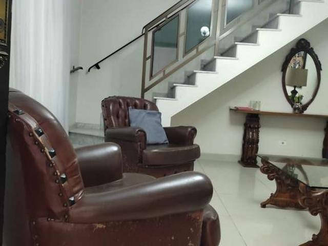 Casa venda em Região Imediata de São Paulo, Região Metropolitana de São Paulo