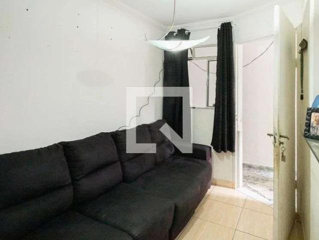 Casa venda em Vila Transmissão da Mercedes, São Bernardo do Campo