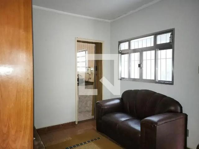Casa venda em Chacara Alvorada, São Bernardo do Campo