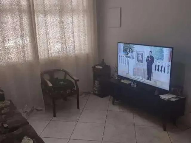 Casa venda em Jardim Beatriz, São Bernardo do Campo
