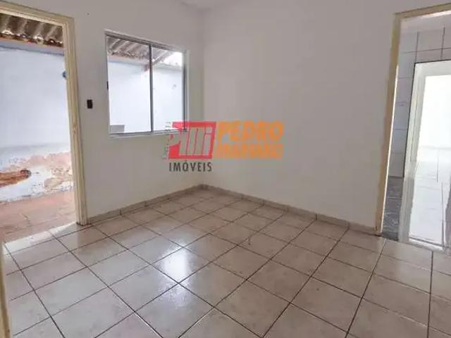 Casa venda em Jardim Beatriz, São Bernardo do Campo