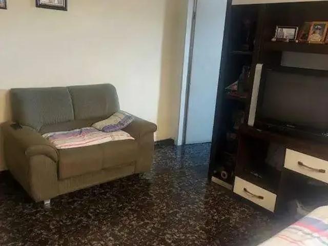 Casa venda em Jardim Beatriz, São Bernardo do Campo