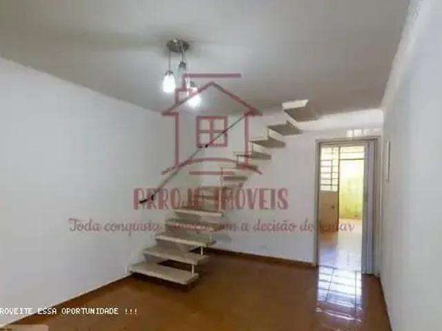 Casa venda em Chacara Alvorada, São Bernardo do Campo