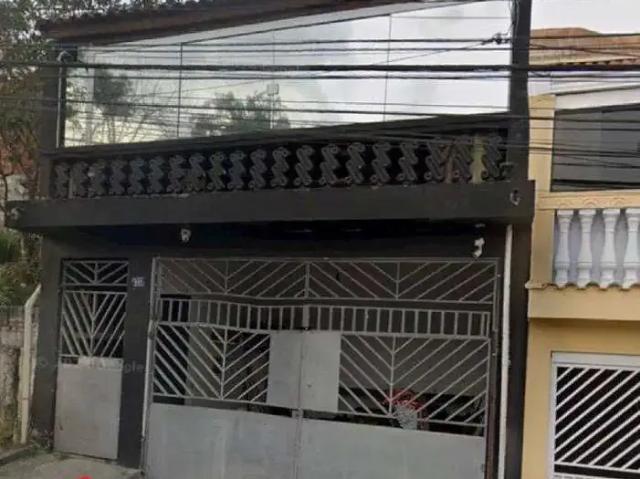 Casa venda em Região Imediata de São Paulo, Região Metropolitana de São Paulo