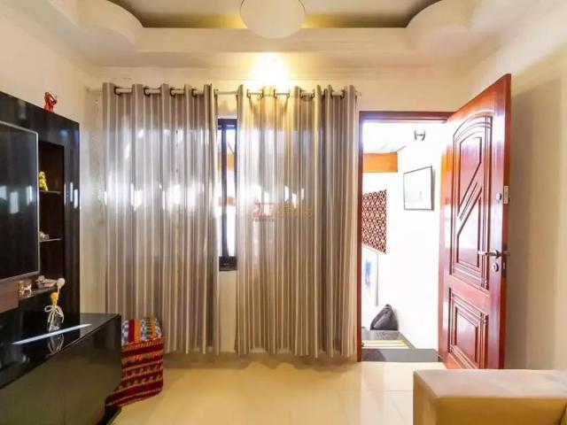 Casa venda em Chacara Alvorada, São Bernardo do Campo