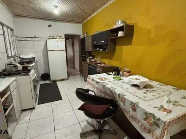 Casa venda em Região Imediata de São Paulo, Região Metropolitana de São Paulo