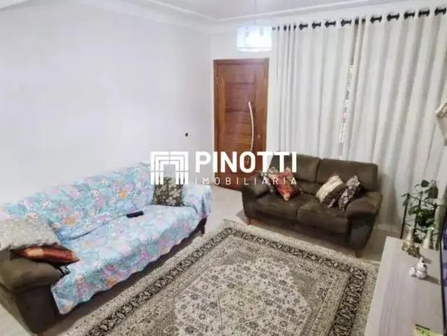 Casa venda em Jardim Calux, São Bernardo do Campo