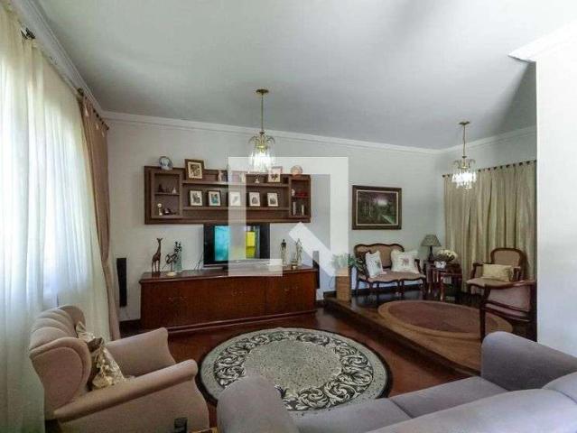 Casa venda em Parque dos Pássaros, São Bernardo do Campo