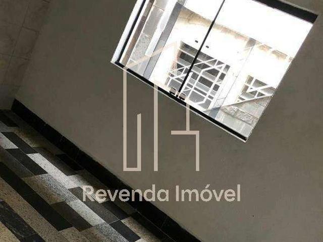 Casa venda em Jardim Beatriz, São Bernardo do Campo