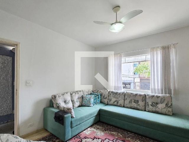 Casa venda em Jardim Santo Ignácio, São Bernardo do Campo