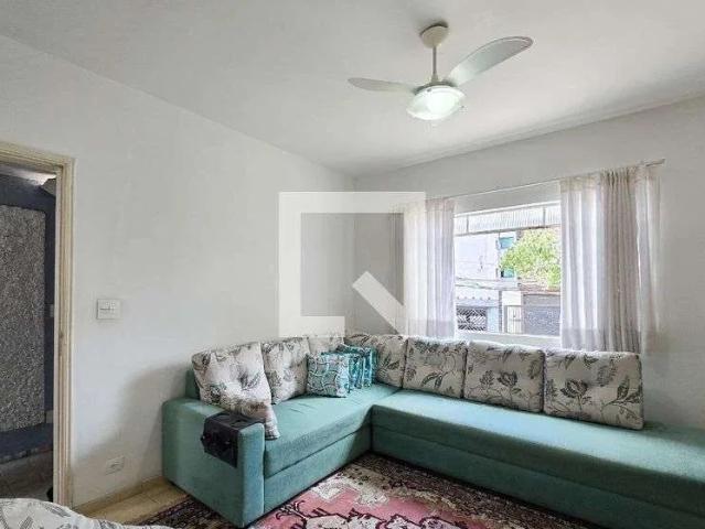 Casa venda em Jardim Santo Ignácio, São Bernardo do Campo