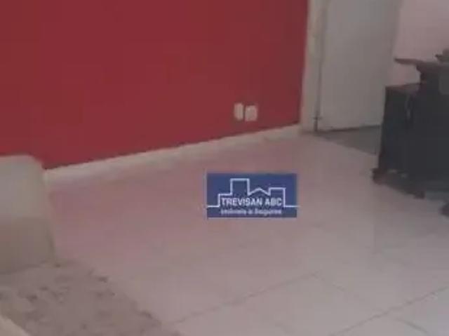 Casa venda em Chacara Alvorada, São Bernardo do Campo
