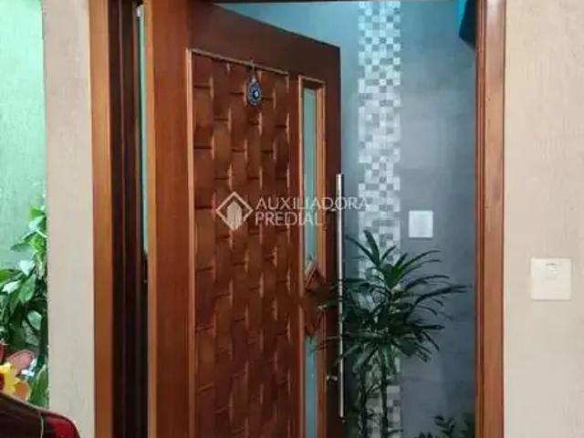 Casa venda em Jardim Calux, São Bernardo do Campo