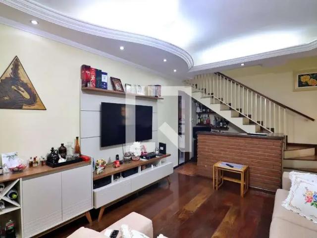 Casa venda em Jardim Calux, São Bernardo do Campo