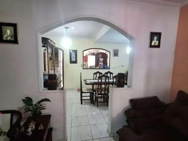 Casa venda em Região Imediata de São Paulo, Região Metropolitana de São Paulo