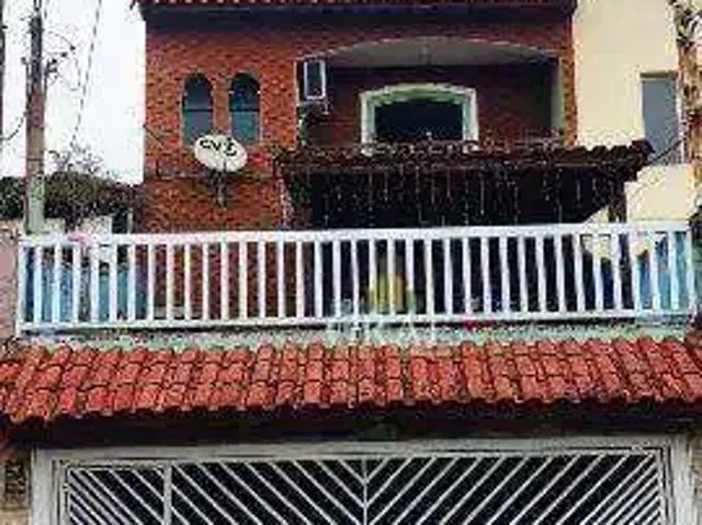 Casa venda em Região Imediata de São Paulo, Região Metropolitana de São Paulo