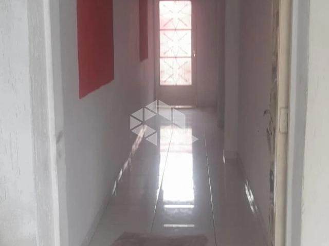 Casa venda em Chacara Alvorada, São Bernardo do Campo