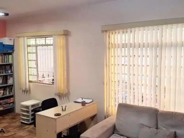 Casa venda em Jardim Calux, São Bernardo do Campo