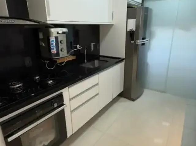 Casa venda em Jardim Calux, São Bernardo do Campo