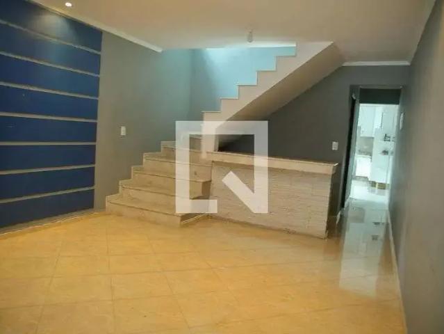 Casa venda em Jardim Santo Ignácio, São Bernardo do Campo