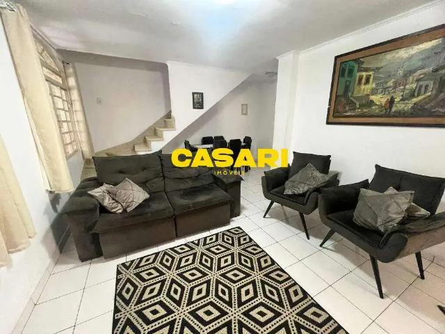 Casa venda em Região Imediata de São Paulo, Região Metropolitana de São Paulo