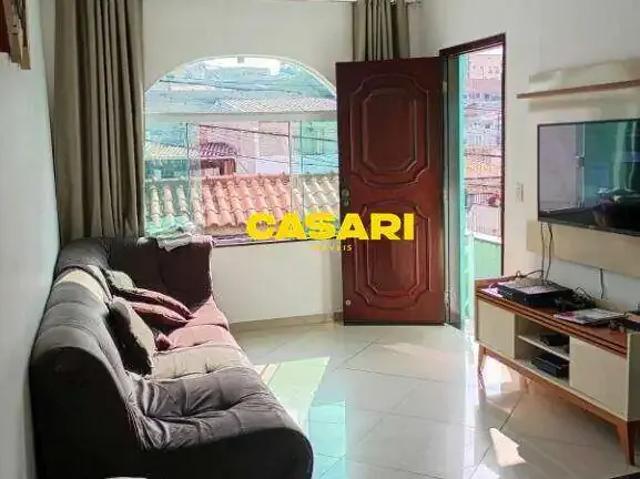 Casa venda em Região Imediata de São Paulo, Região Metropolitana de São Paulo