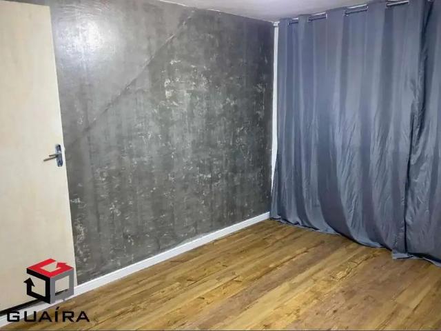 Casa venda em Chacara Alvorada, São Bernardo do Campo